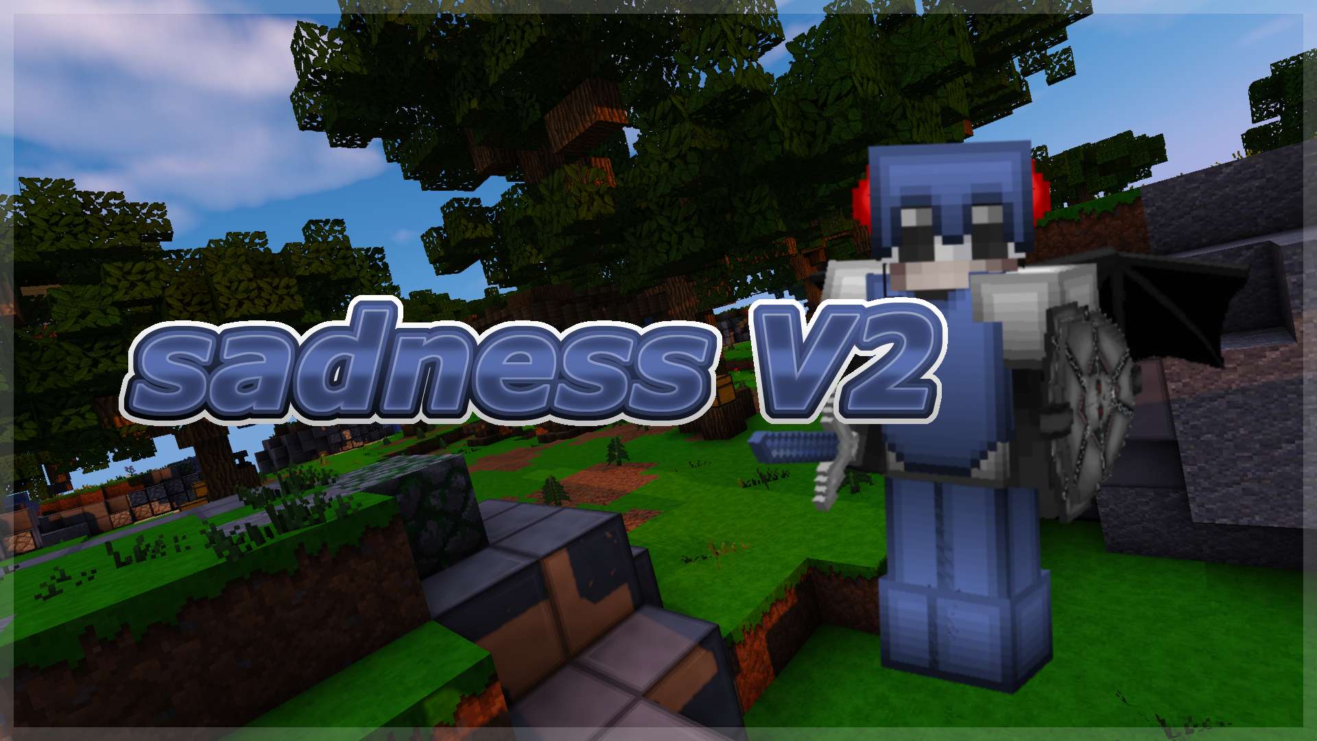 Gallery Banner for sadnessV2 on PvPRP